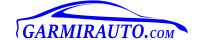 GARMIRAUTO
